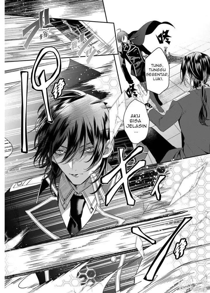 image-komik-akuyaku-reijou-to-kichiku-kishi-chapter-12-5/30