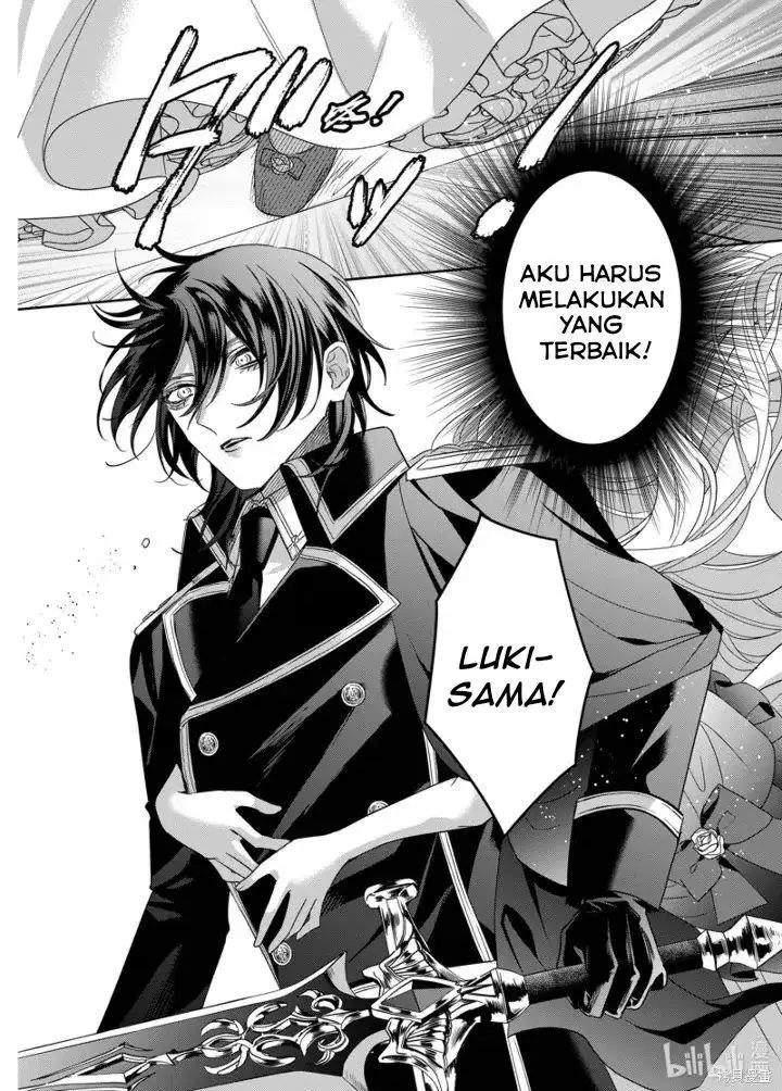 image-komik-akuyaku-reijou-to-kichiku-kishi-chapter-12-7/30
