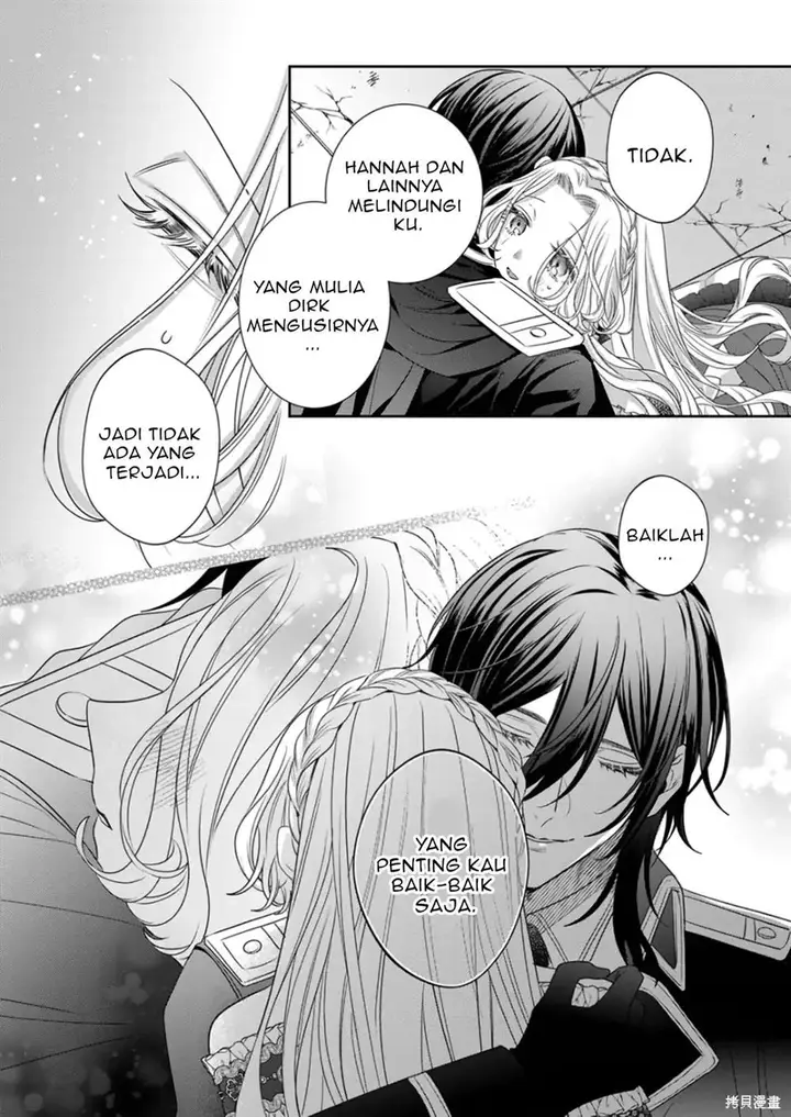 image-komik-akuyaku-reijou-to-kichiku-kishi-chapter-12-15/30