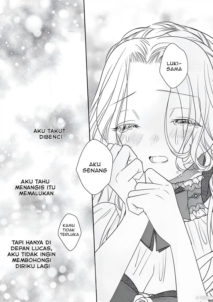 image-komik-akuyaku-reijou-to-kichiku-kishi-chapter-12-18/30