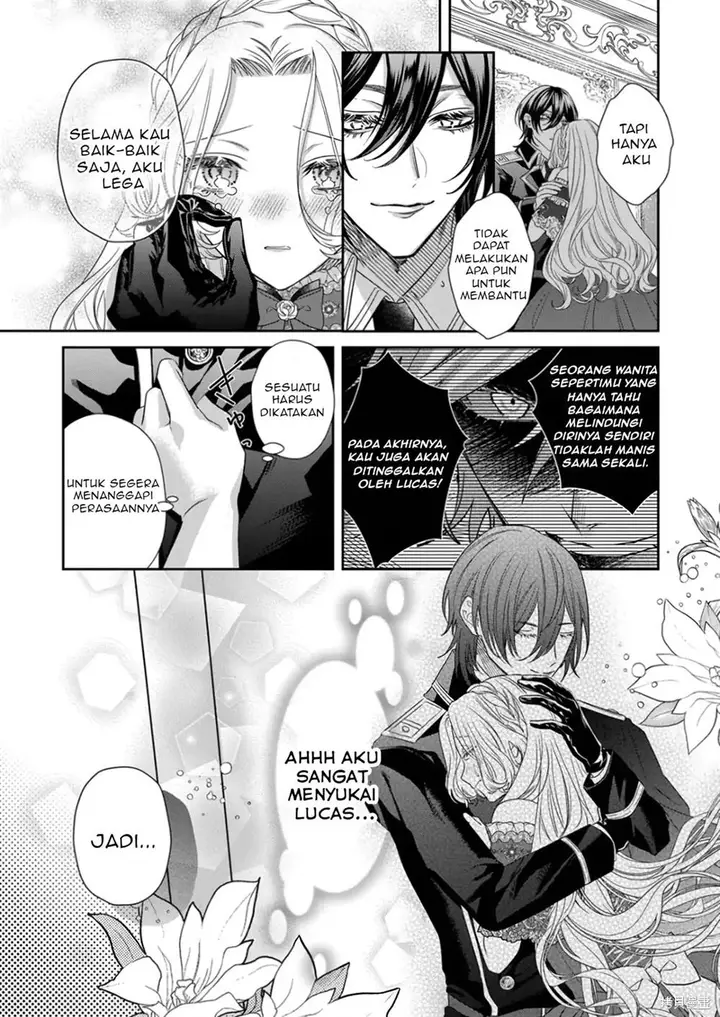 image-komik-akuyaku-reijou-to-kichiku-kishi-chapter-12-19/30