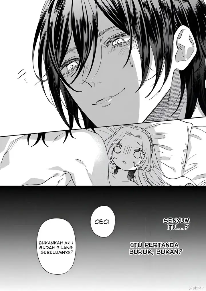 image-komik-akuyaku-reijou-to-kichiku-kishi-chapter-12-27/30
