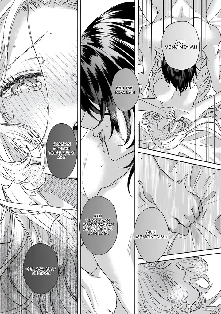 image-komik-akuyaku-reijou-to-kichiku-kishi-chapter-13-3/35