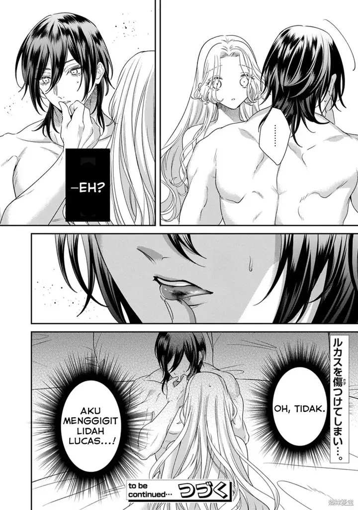image-komik-akuyaku-reijou-to-kichiku-kishi-chapter-13-15/35