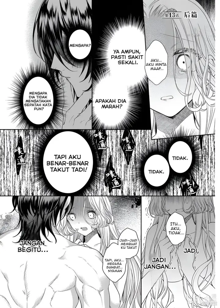 image-komik-akuyaku-reijou-to-kichiku-kishi-chapter-13-16/35