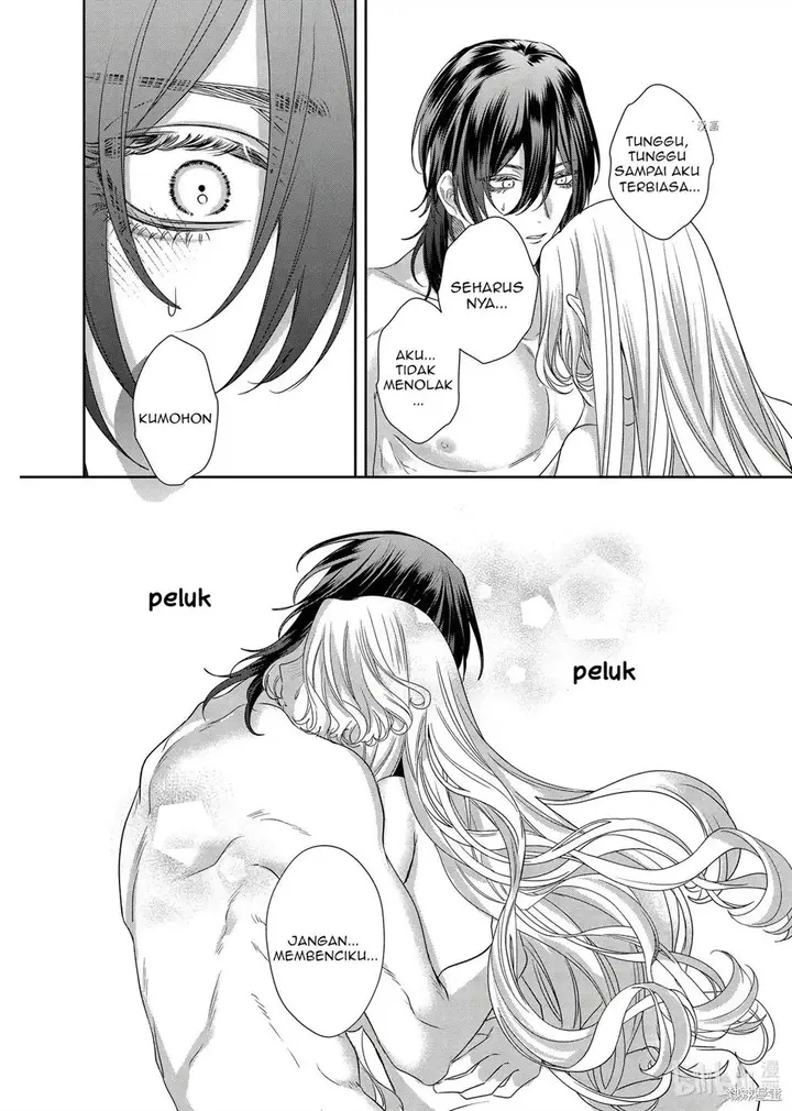 image-komik-akuyaku-reijou-to-kichiku-kishi-chapter-13-21/35
