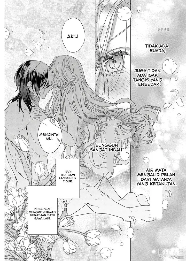 image-komik-akuyaku-reijou-to-kichiku-kishi-chapter-13-25/35