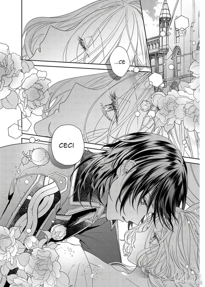 image-komik-akuyaku-reijou-to-kichiku-kishi-chapter-13-26/35