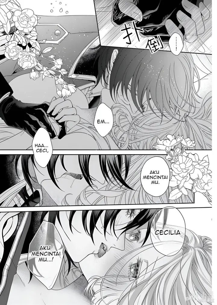 image-komik-akuyaku-reijou-to-kichiku-kishi-chapter-13-30/35