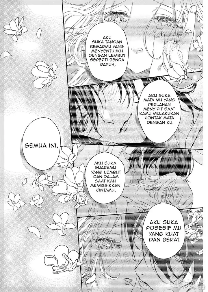 image-komik-akuyaku-reijou-to-kichiku-kishi-chapter-13-32/35