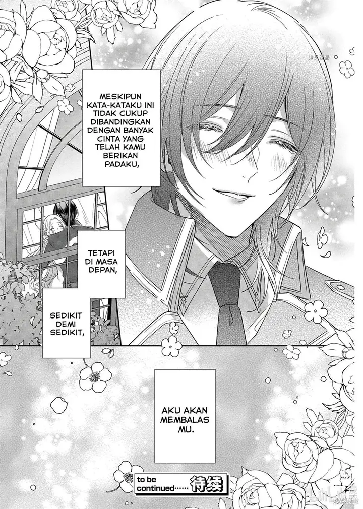 image-komik-akuyaku-reijou-to-kichiku-kishi-chapter-13-34/35