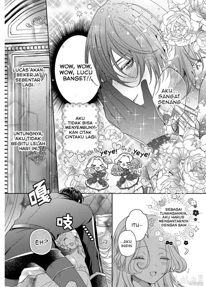 image-komik-akuyaku-reijou-to-kichiku-kishi-chapter-14-1/35