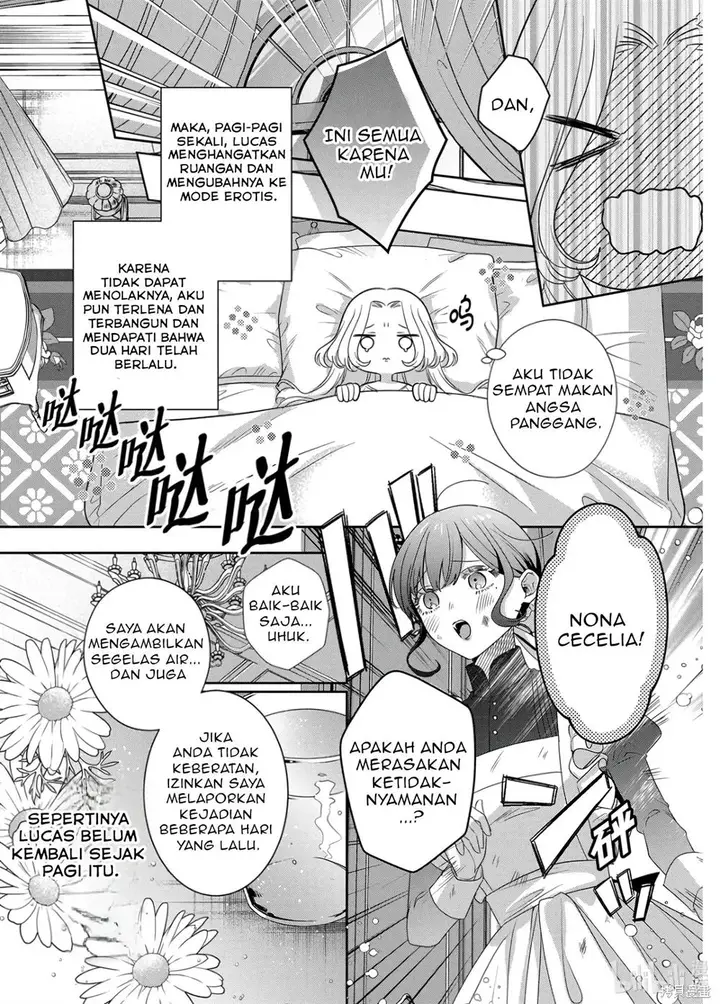 image-komik-akuyaku-reijou-to-kichiku-kishi-chapter-14-4/35