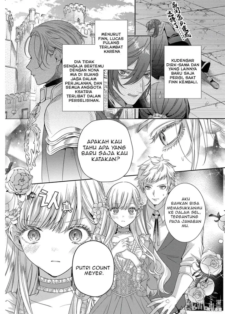image-komik-akuyaku-reijou-to-kichiku-kishi-chapter-14-5/35