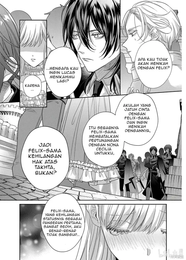 image-komik-akuyaku-reijou-to-kichiku-kishi-chapter-14-6/35