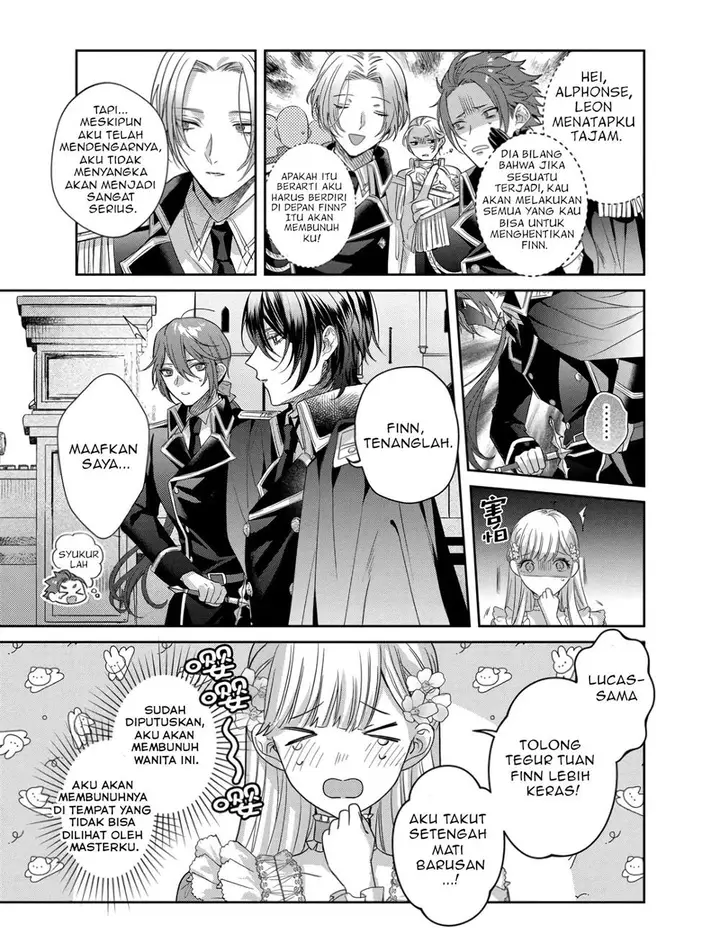 image-komik-akuyaku-reijou-to-kichiku-kishi-chapter-14-8/35