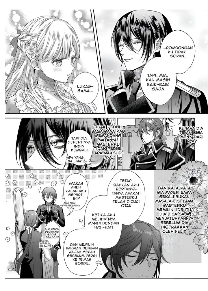 image-komik-akuyaku-reijou-to-kichiku-kishi-chapter-14-9/35