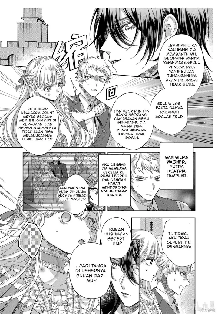 image-komik-akuyaku-reijou-to-kichiku-kishi-chapter-14-10/35