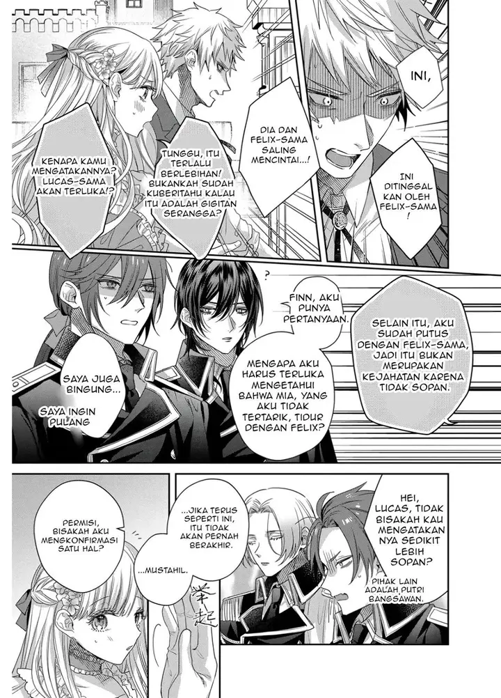 image-komik-akuyaku-reijou-to-kichiku-kishi-chapter-14-11/35