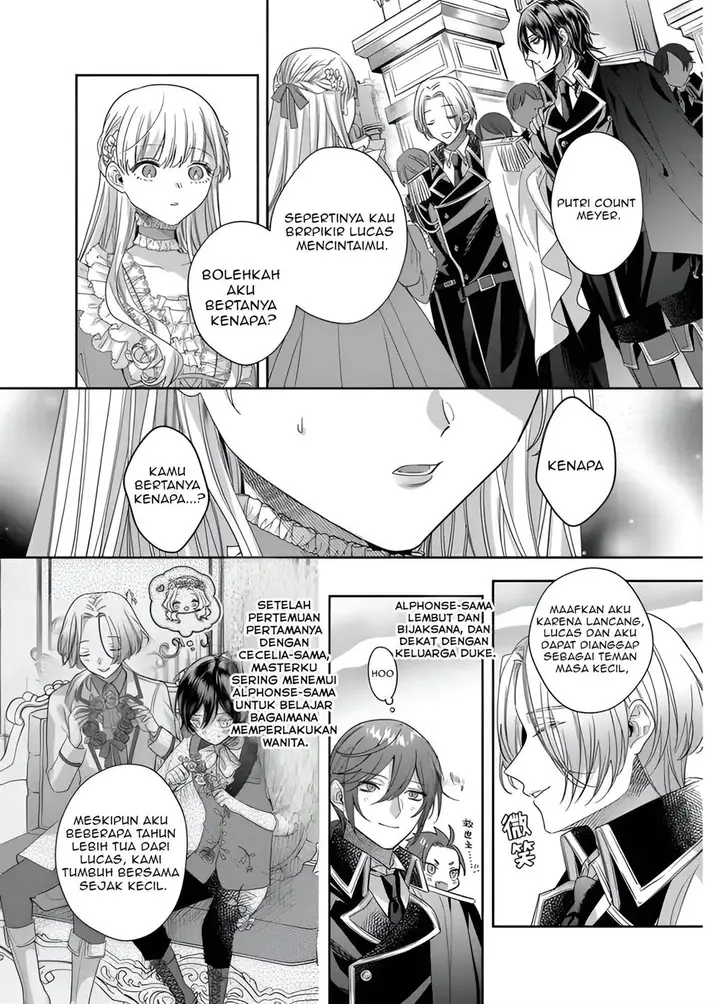image-komik-akuyaku-reijou-to-kichiku-kishi-chapter-14-12/35