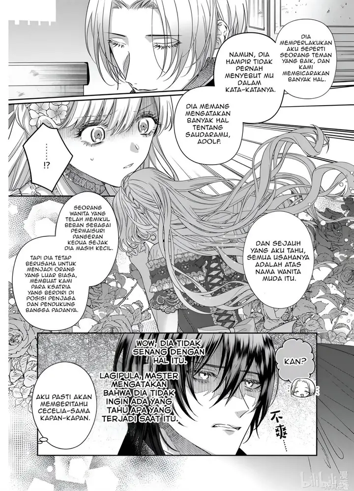image-komik-akuyaku-reijou-to-kichiku-kishi-chapter-14-13/35