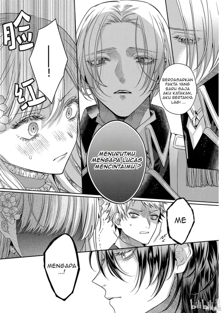 image-komik-akuyaku-reijou-to-kichiku-kishi-chapter-14-14/35