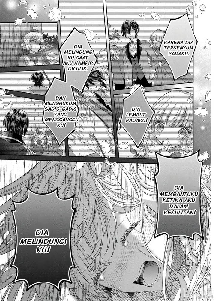 image-komik-akuyaku-reijou-to-kichiku-kishi-chapter-14-16/35