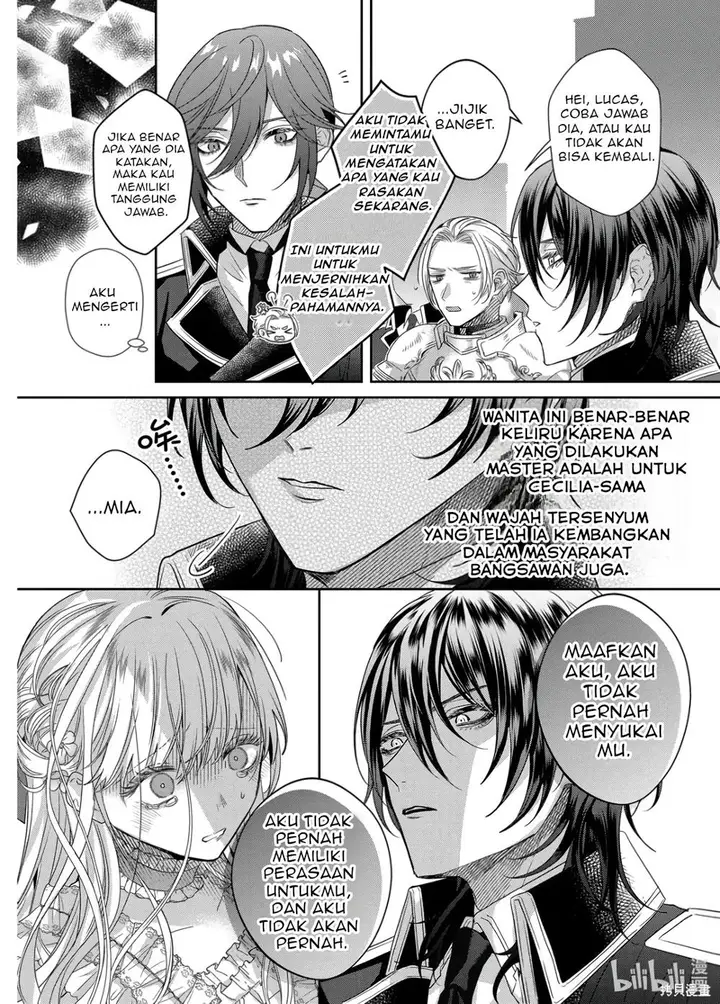 image-komik-akuyaku-reijou-to-kichiku-kishi-chapter-14-17/35