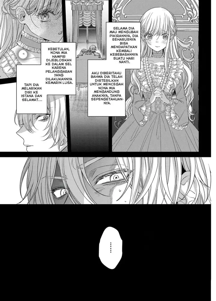 image-komik-akuyaku-reijou-to-kichiku-kishi-chapter-14-22/35