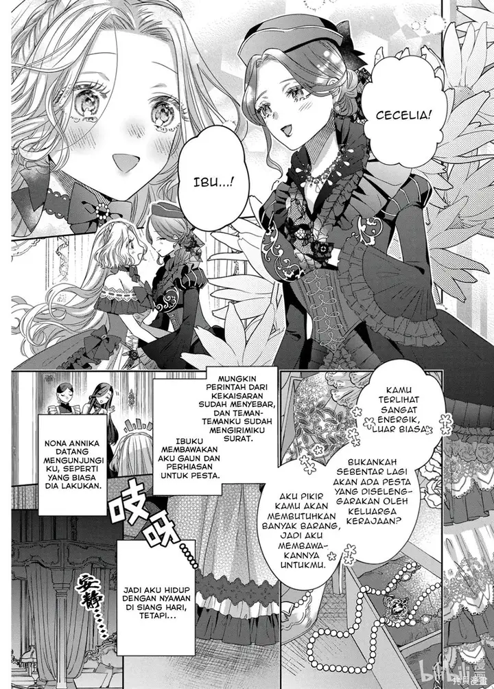 image-komik-akuyaku-reijou-to-kichiku-kishi-chapter-14-25/35