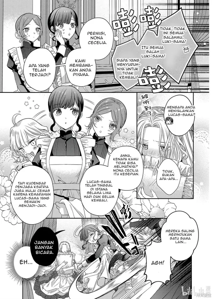image-komik-akuyaku-reijou-to-kichiku-kishi-chapter-14-28/35
