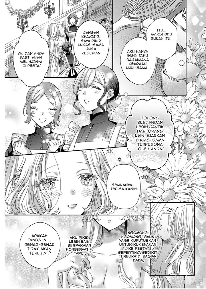 image-komik-akuyaku-reijou-to-kichiku-kishi-chapter-14-29/35