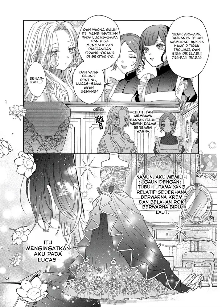 image-komik-akuyaku-reijou-to-kichiku-kishi-chapter-14-30/35