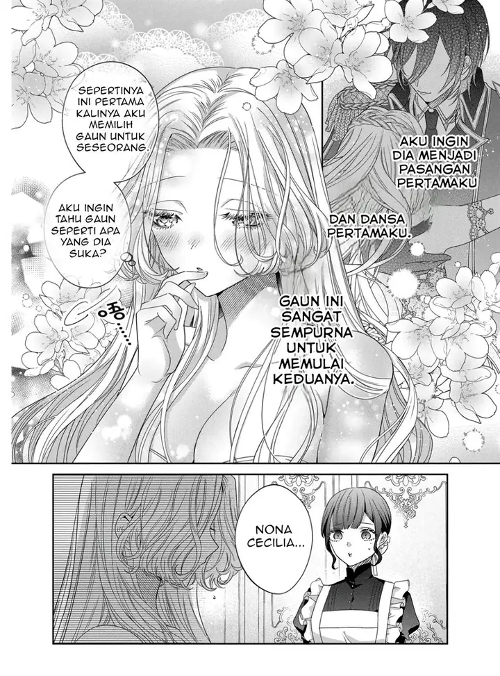 image-komik-akuyaku-reijou-to-kichiku-kishi-chapter-14-31/35