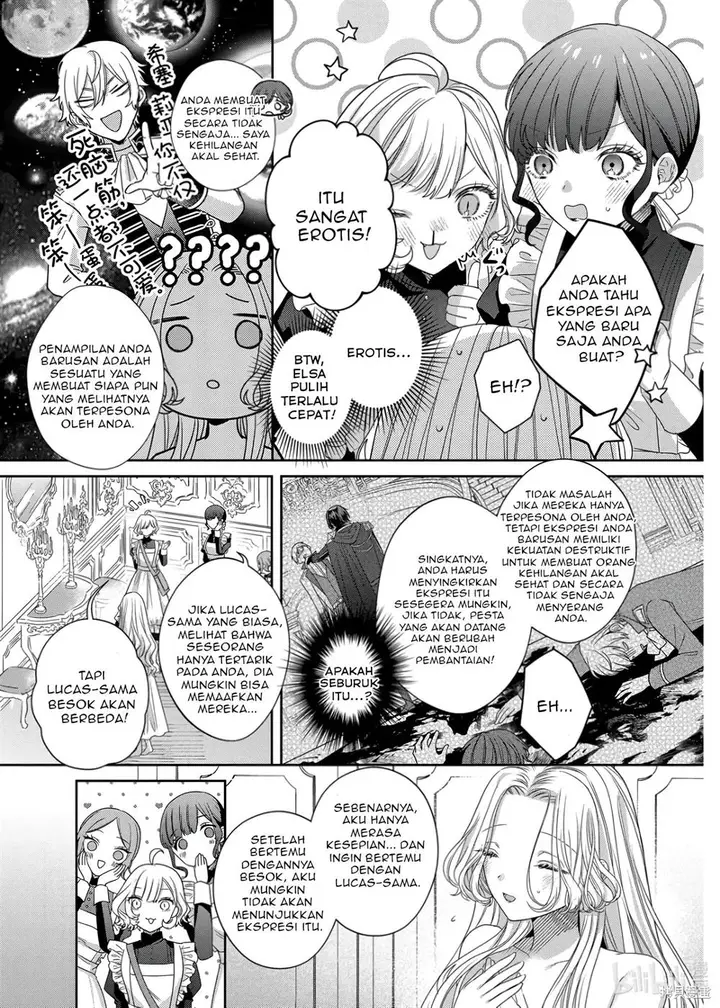 image-komik-akuyaku-reijou-to-kichiku-kishi-chapter-14-32/35