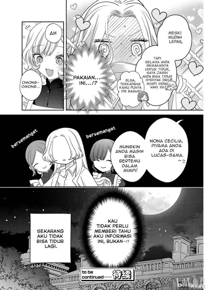 image-komik-akuyaku-reijou-to-kichiku-kishi-chapter-14-34/35