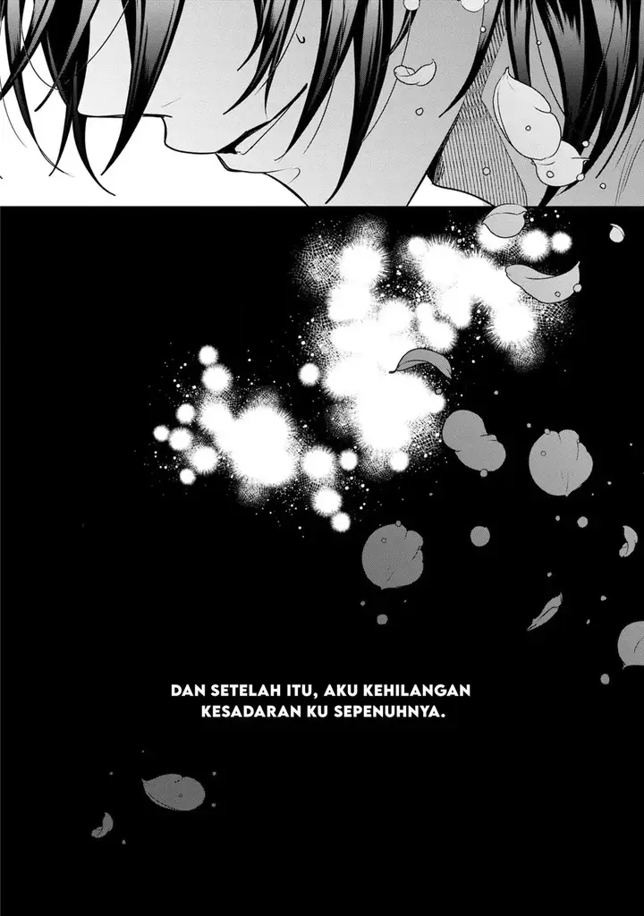image-komik-akuyaku-reijou-to-kichiku-kishi-chapter-15-30/36