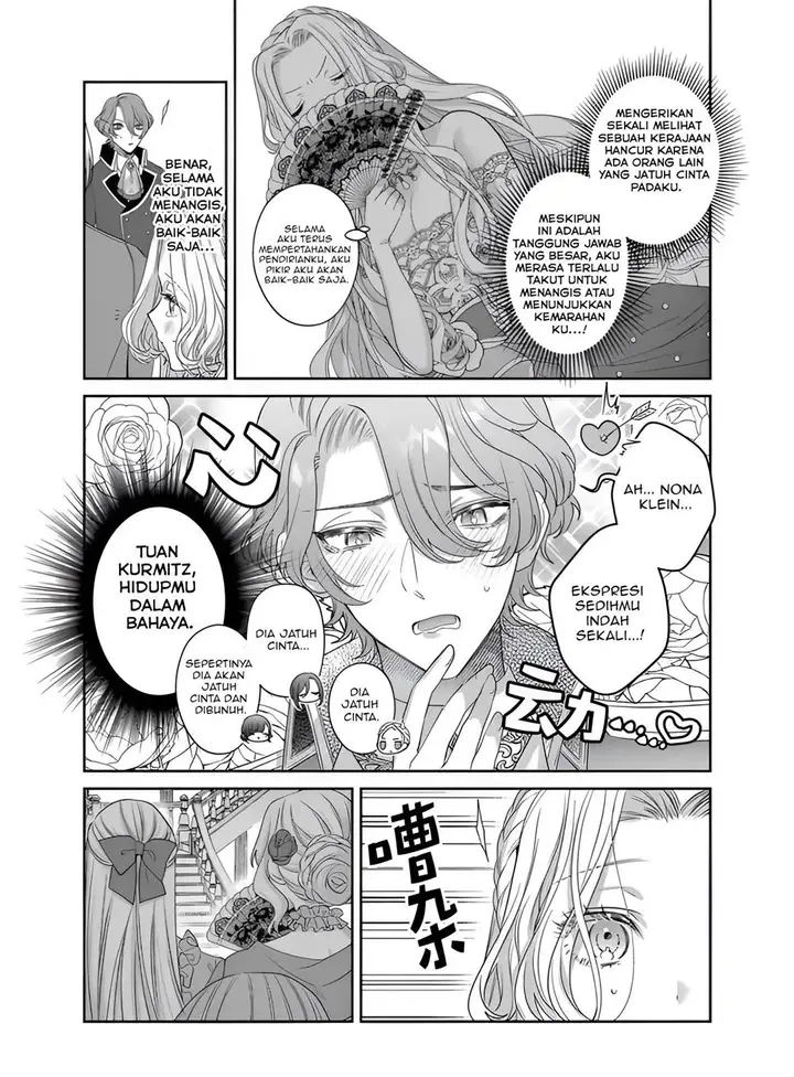 image-komik-akuyaku-reijou-to-kichiku-kishi-chapter-15-31/36