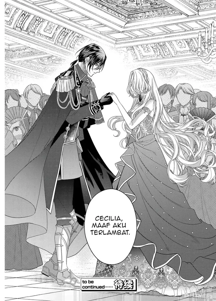 image-komik-akuyaku-reijou-to-kichiku-kishi-chapter-15-35/36