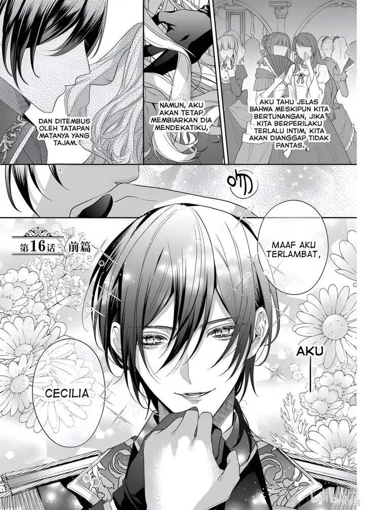 image-komik-akuyaku-reijou-to-kichiku-kishi-chapter-16-0/34