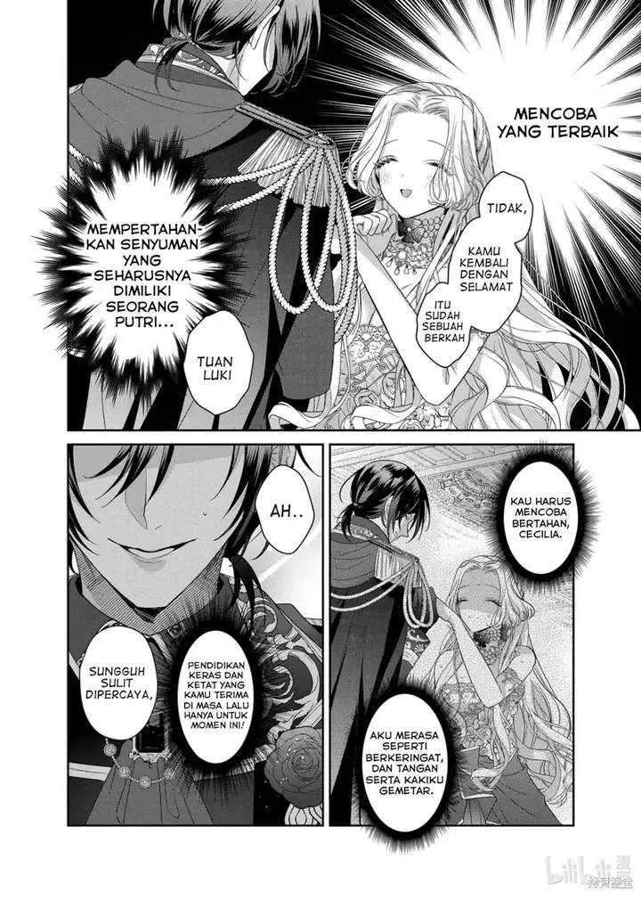 image-komik-akuyaku-reijou-to-kichiku-kishi-chapter-16-1/34