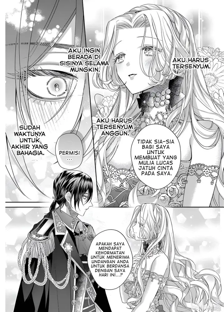 image-komik-akuyaku-reijou-to-kichiku-kishi-chapter-16-7/34