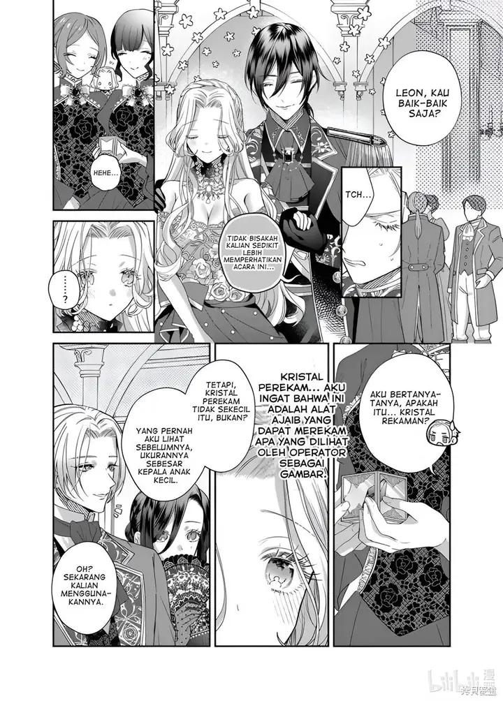 image-komik-akuyaku-reijou-to-kichiku-kishi-chapter-16-13/34