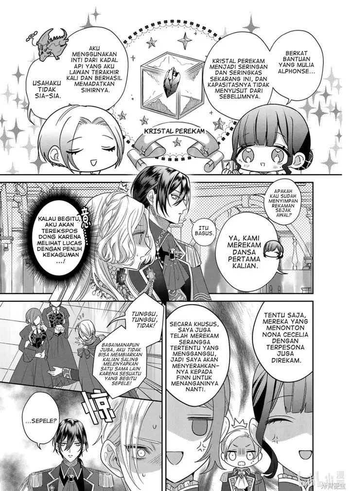 image-komik-akuyaku-reijou-to-kichiku-kishi-chapter-16-14/34