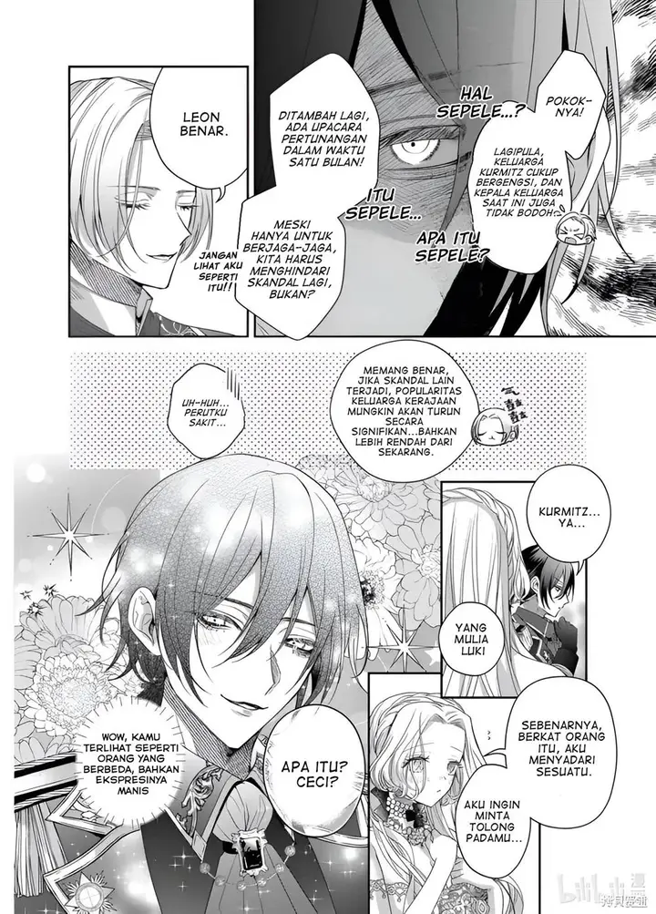 image-komik-akuyaku-reijou-to-kichiku-kishi-chapter-16-15/34