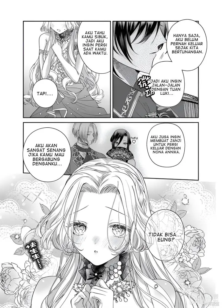 image-komik-akuyaku-reijou-to-kichiku-kishi-chapter-16-16/34