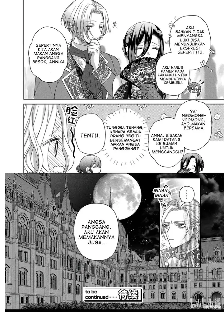 image-komik-akuyaku-reijou-to-kichiku-kishi-chapter-16-21/34
