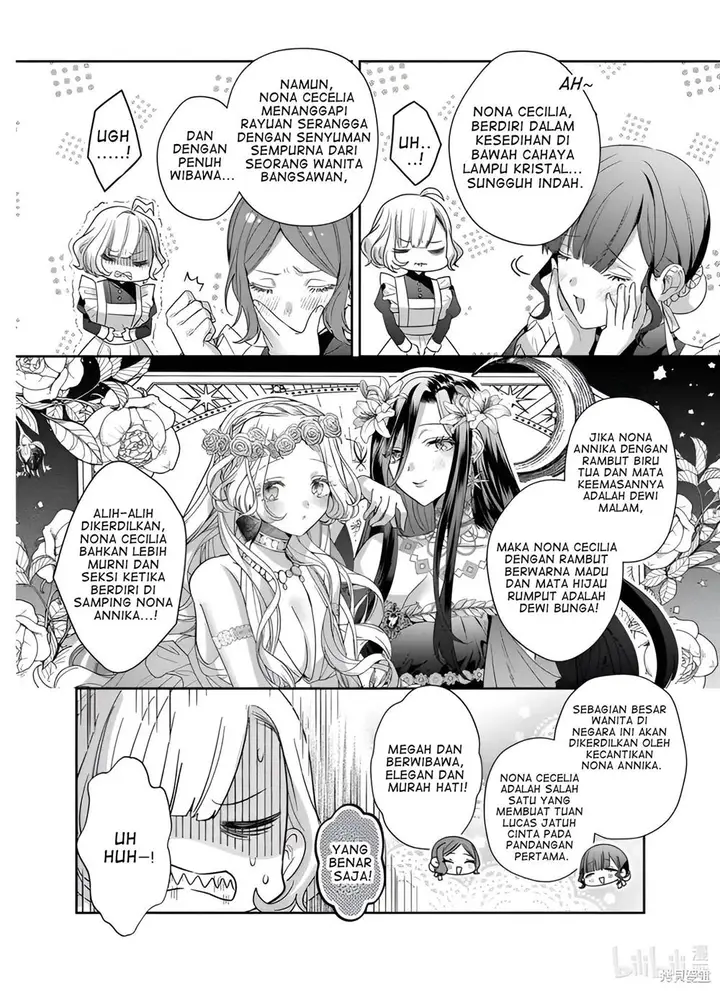 image-komik-akuyaku-reijou-to-kichiku-kishi-chapter-16-23/34