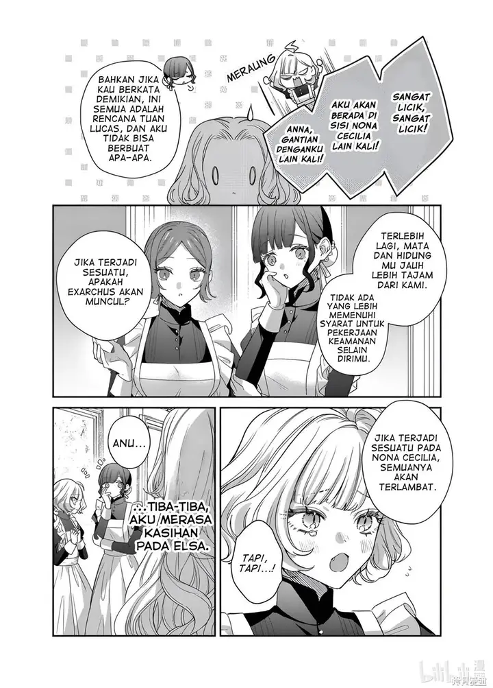 image-komik-akuyaku-reijou-to-kichiku-kishi-chapter-16-24/34