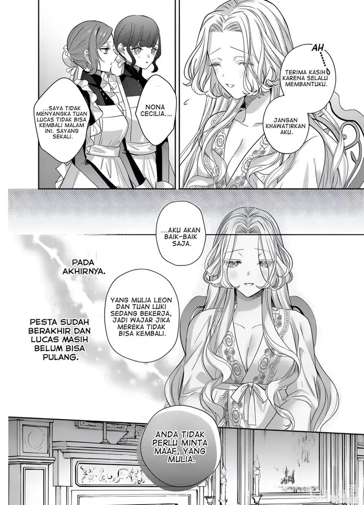 image-komik-akuyaku-reijou-to-kichiku-kishi-chapter-16-27/34
